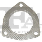 230-908 Dichtung, Abgasrohr