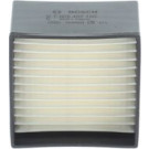 BOSCH | Kraftstofffilter | F 026 402 150