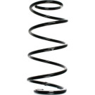 Spidan | Fahrwerksfeder | 56576