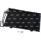 35215 Kondensator, Klimaanlage EASY FIT