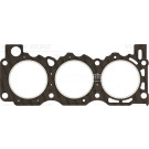 61-26265-00 Dichtung, Zylinderkopf
