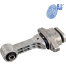 ADG080287 Lagerung, Motor