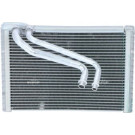 36153 Verdampfer, Klimaanlage