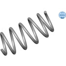 Meyle Fahrwerksfeder MEYLE-ORIGINAL: True to OE 100 639 0034