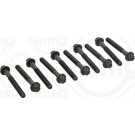 760.090 Zylinderkopfschraubensatz 760.090 Zylinderkopfschraubensatz