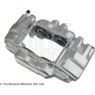 ADBP450160 Bremssattel