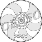 Denso | Lüfter, Motorkühlung | DER23001