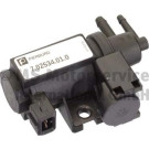 7.02534.01.0 Druckwandler, Turbolader