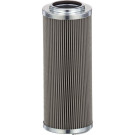 HD 717 Filter, Arbeitshydraulik