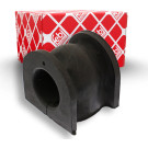 FEBI BILSTEIN 42028 Lagerung, Stabilisator FEBI BILSTEIN 42028 Lagerung, Stabilisator