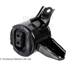 ADBP800263 Lagerung, Schaltgetriebe