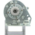 400.093.142.200 Starter +Line Original