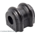 Blue Print | Lagerung, Stabilisator | ADBP800188 Blue Print | Lagerung, Stabilisator | ADBP800188