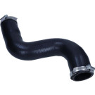 68-0413 Ladeluftschlauch