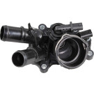 4006449 Thermostat, Kühlmittel 4006449 Thermostat, Kühlmittel