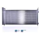 941150 Kondensator, Klimaanlage 941150 Kondensator, Klimaanlage