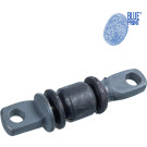 ADG080111 Lagerung, Lenker