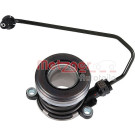 404-991 Nehmerzylinder, Kupplung ORIGINAL ERSATZTEIL