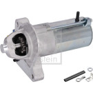 febi bilstein | Starter | 193550