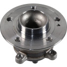 WM 2319 Radlagersatz GREENPARTS