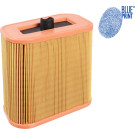 ADB112259 Luftfilter ADB112259 Luftfilter