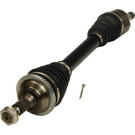 49-0495 Antriebswelle