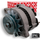 FEBI BILSTEIN 48960 Generator