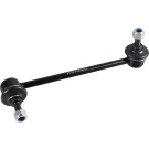 53081704 Stange/Strebe, Stabilisator 53081704 Stange/Strebe, Stabilisator