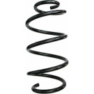 Spidan | Fahrwerksfeder | 87554