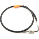 9 8062 1 Sensor, Abgastemperatur