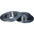 19-2466 Bremsscheibe