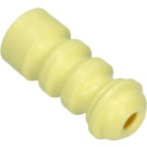 72-2007 Anschlagpuffer, Federung