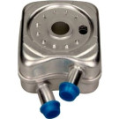 14-0002 Ölkühler, Motoröl