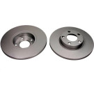 QUARO | Bremsscheibe | QD9902