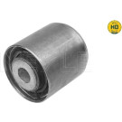 Meyle Lagerung, Lenker MEYLE-HD: Better than OE 314 710 0018/HD Meyle Lagerung, Lenker MEYLE-HD: Better than OE 314 710 0018/HD