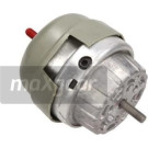 40-0302 Lagerung, Motor