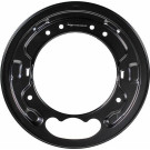 6115603 Spritzblech, Bremsscheibe GREENPARTS 6115603 Spritzblech, Bremsscheibe GREENPARTS