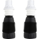 11-268079 Staubschutzsatz, Stoßdämpfer BILSTEIN - B1 Service Parts