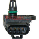 0906062 Sensor, Saugrohrdruck