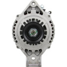 165.532.080.080 Generator +Line Original 165.532.080.080 Generator +Line Original