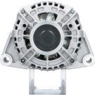 PSH | Generator | 635.539.090.010