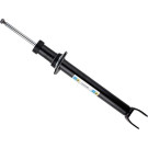 Bilstein | Stoßdämpfer | 24-251440