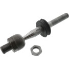 840 0070 10 Axialgelenk, Spurstange 840 0070 10 Axialgelenk, Spurstange