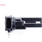 Denso | Luftmassenmesser | DMA-0101
