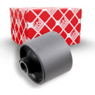 FEBI BILSTEIN 32475 Lagerung, Achskörper