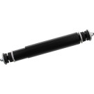 FEBI BILSTEIN 20194 Stoßdämpfer