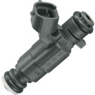 BOSCH 0 280 156 180 Einspritzventil BOSCH 0 280 156 180 Einspritzventil