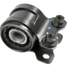 30801 01 Lagerung, Lenker