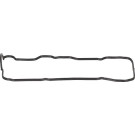 440.030 Dichtung, Zylinderkopfhaube 440.030 Dichtung, Zylinderkopfhaube