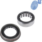 ADA108322 Radlagersatz